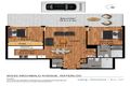 Property photo of 303/20 Archibald Avenue Waterloo NSW 2017