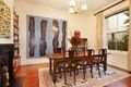 Property photo of 20 Jolimont Terrace East Melbourne VIC 3002