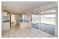 Property photo of 30 Riley Drive Gracemere QLD 4702