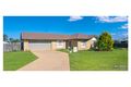 Property photo of 30 Riley Drive Gracemere QLD 4702