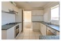 Property photo of 30 Riley Drive Gracemere QLD 4702
