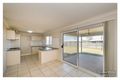 Property photo of 30 Riley Drive Gracemere QLD 4702