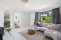 Property photo of 7 Reserve Parade Morphett Vale SA 5162