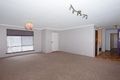 Property photo of 1 Cardigan Close Coodanup WA 6210