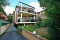 Property photo of 2/35 Macarthur Street Parramatta NSW 2150