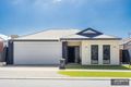 Property photo of 22 Salwood Loop Banksia Grove WA 6031