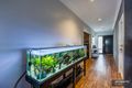 Property photo of 22 Salwood Loop Banksia Grove WA 6031