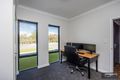 Property photo of 22 Salwood Loop Banksia Grove WA 6031