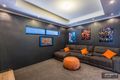 Property photo of 22 Salwood Loop Banksia Grove WA 6031