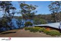 Property photo of 144 Church Road Barnes Bay TAS 7150