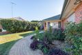 Property photo of 27 George Caley Place Mount Annan NSW 2567