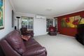 Property photo of 27 George Caley Place Mount Annan NSW 2567