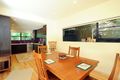 Property photo of 5 Hawthorn Road Stirling SA 5152