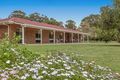 Property photo of 1 Robert Close Medowie NSW 2318
