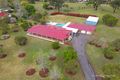 Property photo of 1 Robert Close Medowie NSW 2318