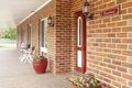 Property photo of 1 Robert Close Medowie NSW 2318