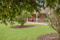 Property photo of 1 Robert Close Medowie NSW 2318