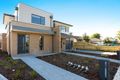 Property photo of 6/49 Gibson Street Broadmeadows VIC 3047