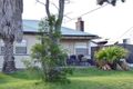 Property photo of 75 Robert Street Argenton NSW 2284