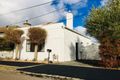 Property photo of 22 Welsh Street Kyneton VIC 3444