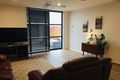 Property photo of 22 Welsh Street Kyneton VIC 3444