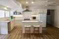 Property photo of 22 Welsh Street Kyneton VIC 3444