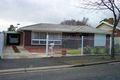 Property photo of 16 Marian Place Prospect SA 5082