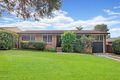 Property photo of 31 Holburn Crescent Kings Langley NSW 2147