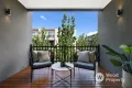 Property photo of 1 Mandrel Street Maidstone VIC 3012