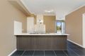 Property photo of 6/49 Gibson Street Broadmeadows VIC 3047