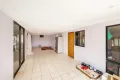 Property photo of 21 York Gum Drive Goomalling WA 6460