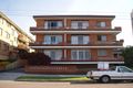 Property photo of 9/15 Ocean Parade The Entrance NSW 2261