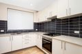 Property photo of 3/107 Pacific Parade Dee Why NSW 2099