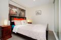 Property photo of 3/107 Pacific Parade Dee Why NSW 2099
