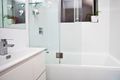 Property photo of 3/107 Pacific Parade Dee Why NSW 2099