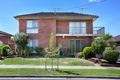 Property photo of 10 Glenfern Place Glenroy VIC 3046