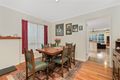 Property photo of 4 Grayling Crescent Croydon VIC 3136