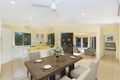 Property photo of 5 Teatree Court Mount Louisa QLD 4814