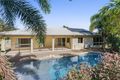 Property photo of 5 Teatree Court Mount Louisa QLD 4814