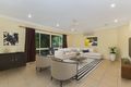 Property photo of 5 Teatree Court Mount Louisa QLD 4814