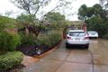 Property photo of 69 Heath Road Kalamunda WA 6076