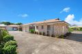 Property photo of 1/61 Dalton Street Kippa-Ring QLD 4021