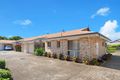 Property photo of 1/61 Dalton Street Kippa-Ring QLD 4021