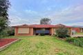 Property photo of 52 Yentoo Drive Glenfield Park NSW 2650