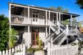 Property photo of 27 Avon Street Morningside QLD 4170