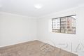 Property photo of 80/80-82 Tasman Parade Fairfield West NSW 2165