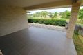 Property photo of 29 Red Emperor Way Lammermoor QLD 4703