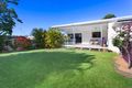 Property photo of 35 Kiarama Avenue Kiama Downs NSW 2533
