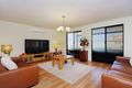 Property photo of 26 Three Bears Loop Secret Harbour WA 6173