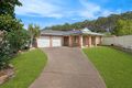 Property photo of 12 Monica Grove Mardi NSW 2259